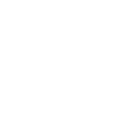 Renewal
