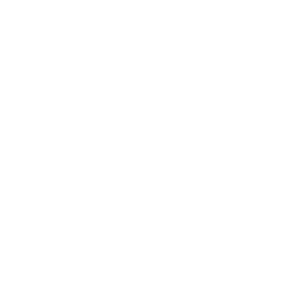 Maintenance